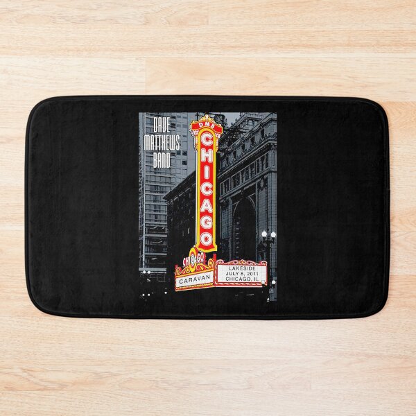 Item preview, Music Vintage Dmb 0039 Dave Matthews Trending Best Gift Movie Fans designed and sold by DameonBerge770.