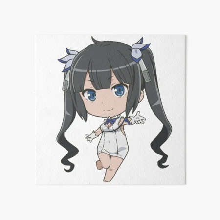 Hestiaページ ãƒ€ãƒ³ã ¾ã ¡ã€œãƒ¡ãƒ¢ãƒªã‚¢ãƒ»