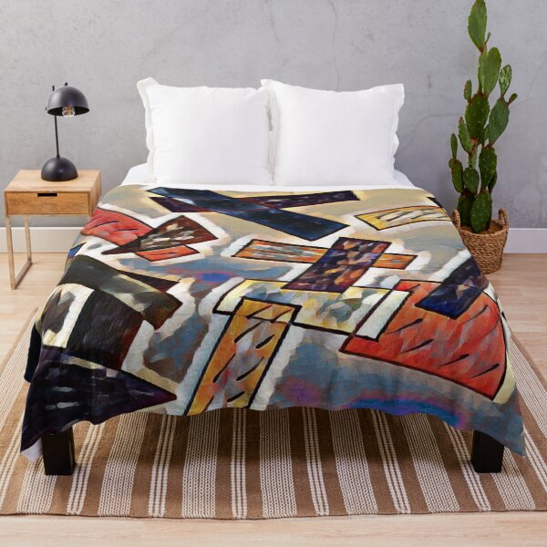 Item preview, Putting things together art  designed and sold by mindmaster007.