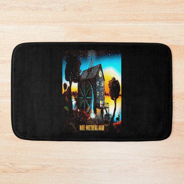 Item preview, Music Vintage Retro Dmb -3020- Dave Matthews Bess Selling Gifts Movie Fan designed and sold by DameonBerge770.