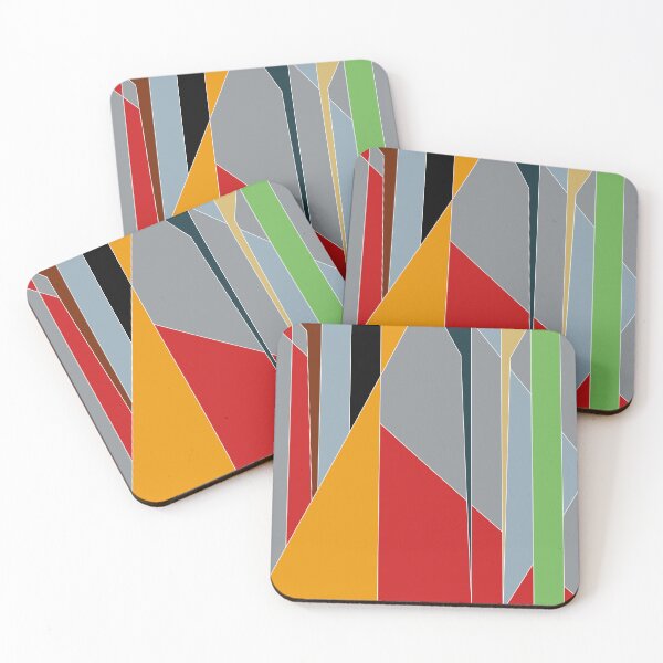 Item preview, eighties of 2015 designed and sold by KAY Artists.
