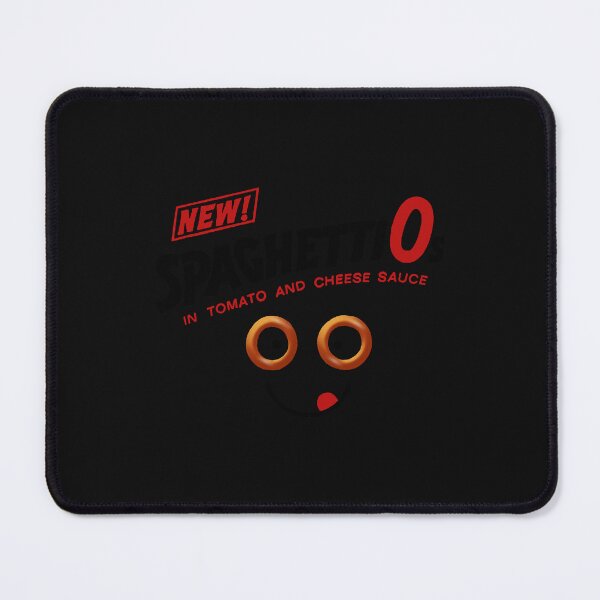 Item preview, SPAGHETTI-O's-PACKAGING designed and sold by heckfournierude.