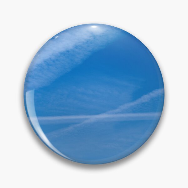 Item preview, Wild contrails designed and sold by frankuffmann.