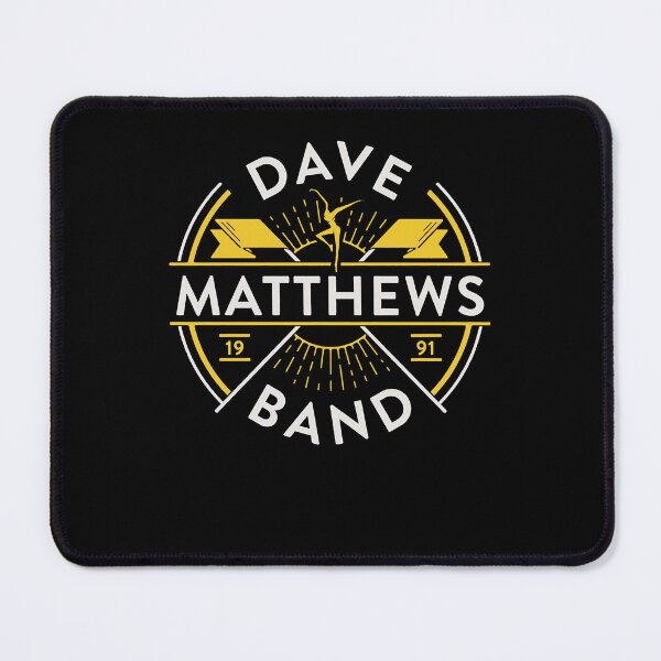 Item preview, My Favorite People Band Matthews Dave Flag Baby Gift For Birthday designed and sold by DameonBerge770.