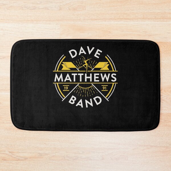 Item preview, My Favorite People Band Matthews Dave Flag Baby Gift For Birthday designed and sold by DameonBerge770.