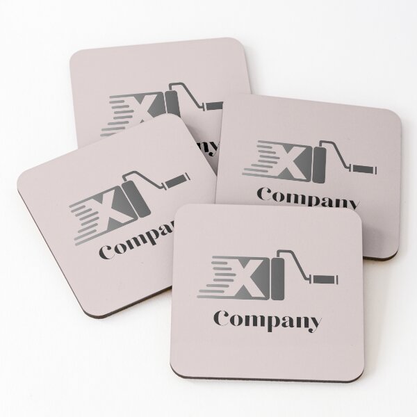 Item preview, X empresa | X Empresa Escuela designed and sold by ministryofart.