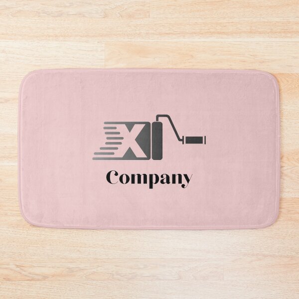 Item preview, X Company | X Company School designed and sold by ministryofart.