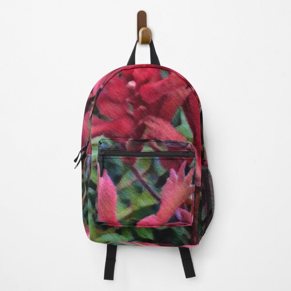Item preview, Kangaroo paw, designed and sold by Faerieglen.