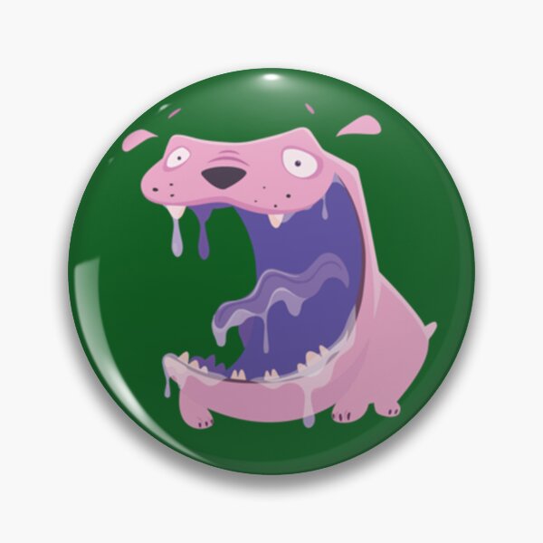 Item preview, does the name pavlov ring a bell      designed and sold by FeatherFamily.