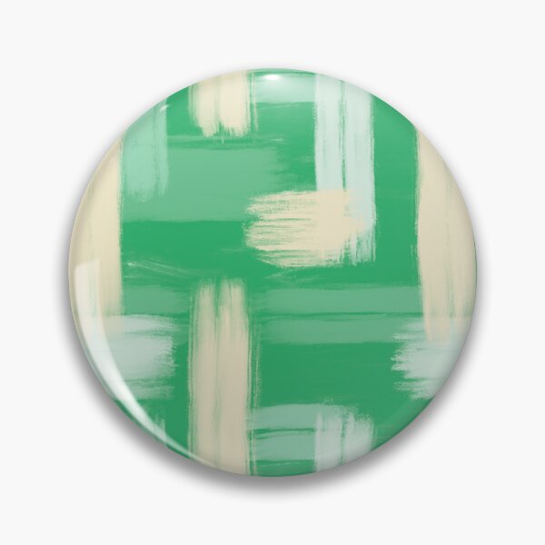Item preview, Antique Green Stripes designed and sold by DesignsByJaycee.