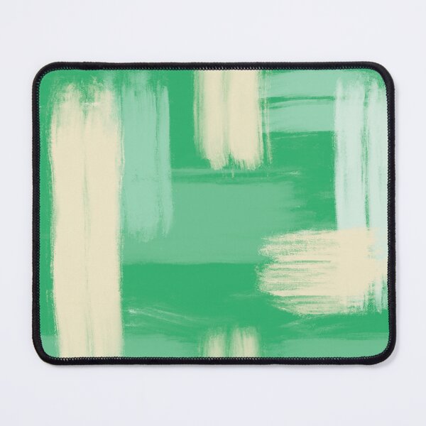 Item preview, Antique Green Stripes designed and sold by DesignsByJaycee.