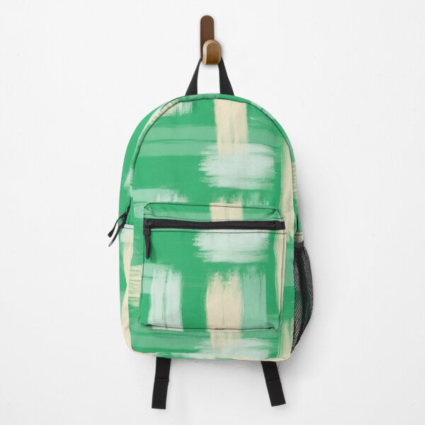 Item preview, Antique Green Stripes designed and sold by DesignsByJaycee.