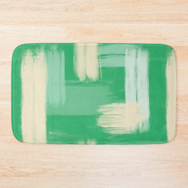 Item preview, Antique Green Stripes designed and sold by DesignsByJaycee.