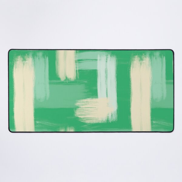 Item preview, Antique Green Stripes designed and sold by DesignsByJaycee.