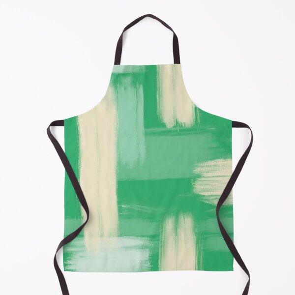 Item preview, Antique Green Stripes designed and sold by DesignsByJaycee.
