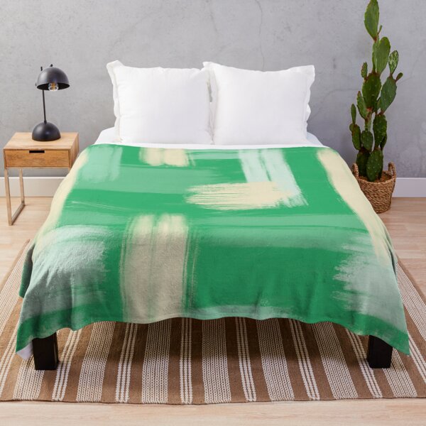 Item preview, Antique Green Stripes designed and sold by DesignsByJaycee.