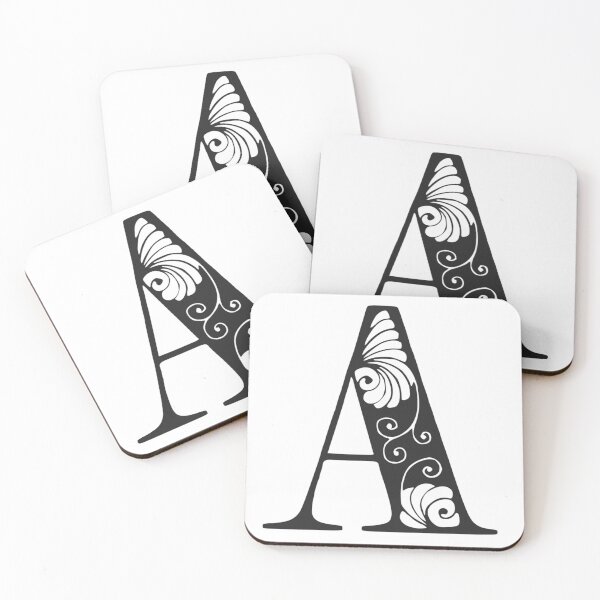 Item preview, A designed and sold by Galaxypoint.