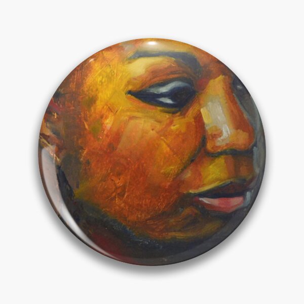 Item preview, Misunderstood - Nina Simone Classic T-Shirt designed and sold by dmitriye3me.