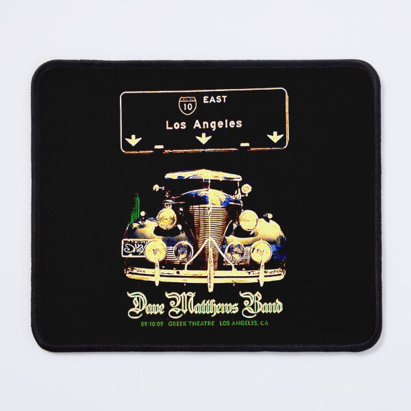 Item preview, Retro Dave 0938 Matthews Dmb Trending Idol Gifts Fot You designed and sold by DameonBerge770.