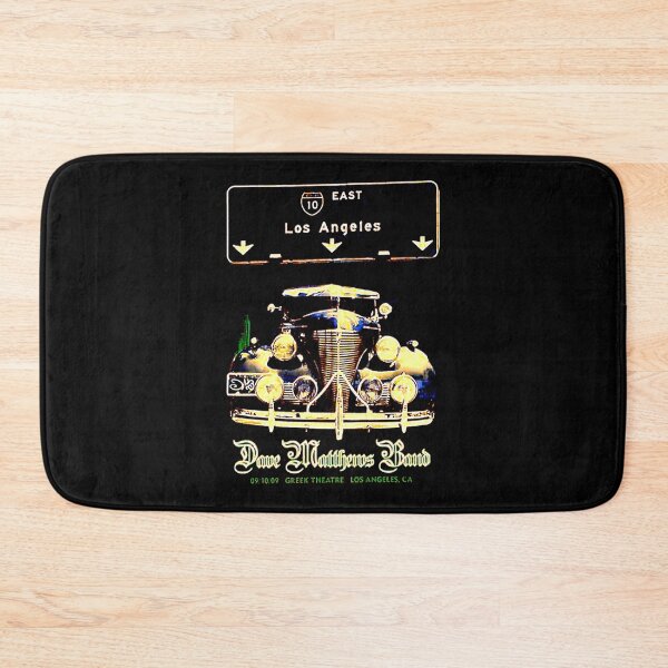 Item preview, Retro Dave 0938 Matthews Dmb Trending Idol Gifts Fot You designed and sold by DameonBerge770.