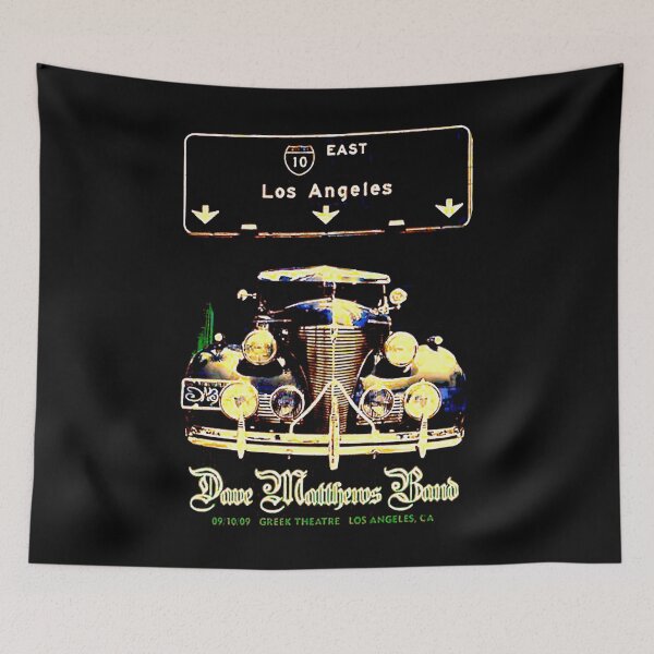 Item preview, Retro Dave 0938 Matthews Dmb Trending Idol Gifts Fot You designed and sold by DameonBerge770.