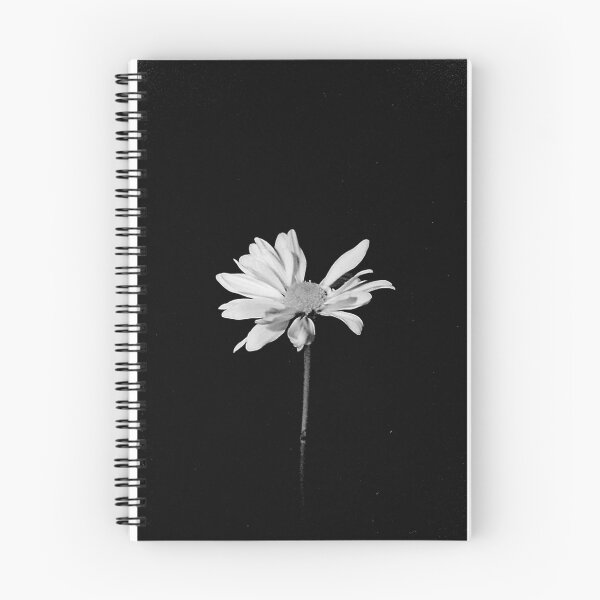 Item preview, Daisy  designed and sold by You Can Evan.