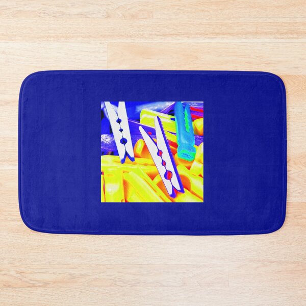 Item preview, Peg Play designed and sold by coffeebean.