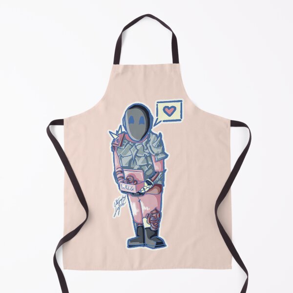 Item preview, Wug designed and sold by CalligraphyL.