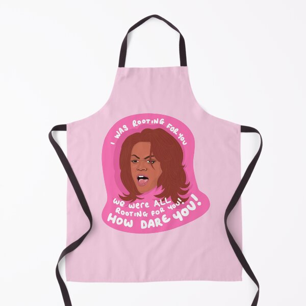 Item preview, Tyra Banks - I Was Rooting For You - Americas Next Top Model designed and sold by ponychops.
