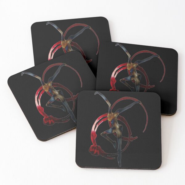 Item preview, retro dave matthews band always designed and sold by DameonBerge770.