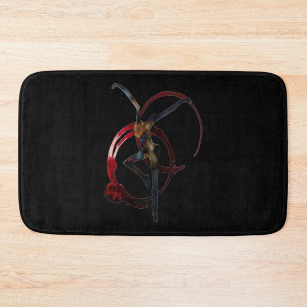 Item preview, retro dave matthews band always designed and sold by DameonBerge770.