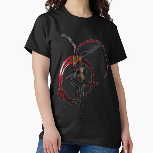Item preview, retro dave matthews band always designed and sold by DameonBerge770.