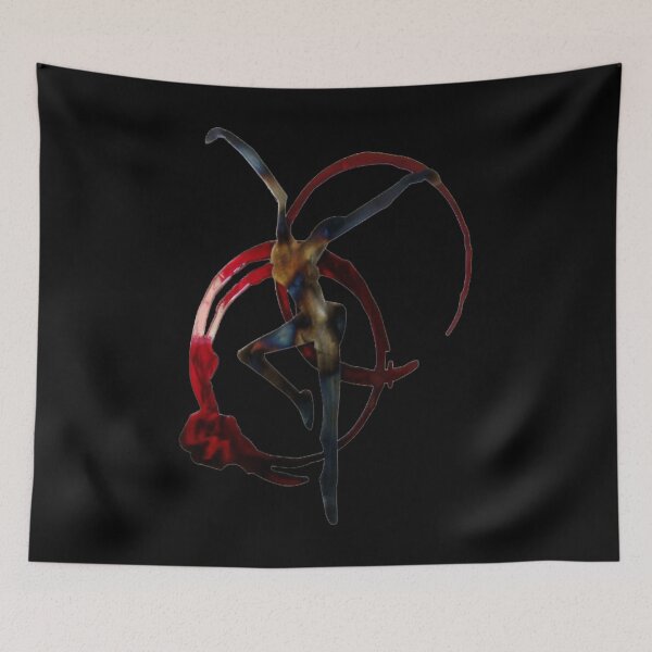 Item preview, retro dave matthews band always designed and sold by DameonBerge770.