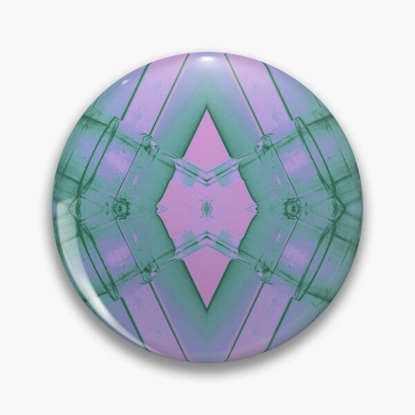 Item preview, Building Blocks of the Soul - Bubblegum [CP22051a] designed and sold by Carina Parry Studios.