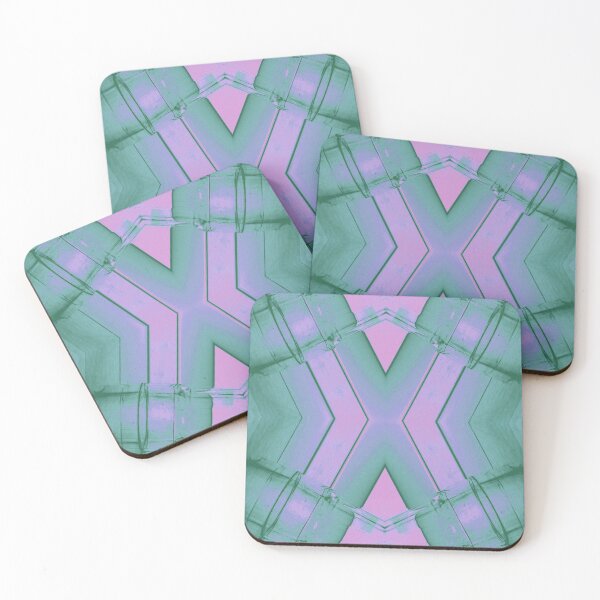 Item preview, Building Blocks of the Soul - Bubblegum [CP22051a] designed and sold by Carina Parry Studios.
