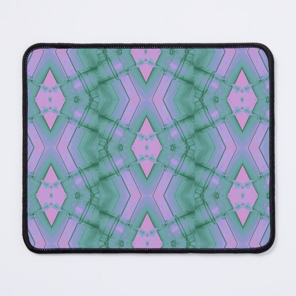 Item preview, Building Blocks of the Soul - Bubblegum [CP22051a] designed and sold by Carina Parry Studios.