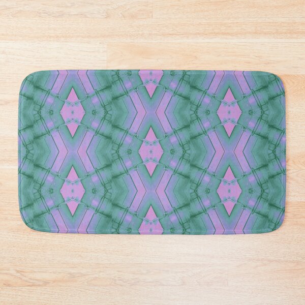 Item preview, Building Blocks of the Soul - Bubblegum [CP22051a] designed and sold by Carina Parry Studios.