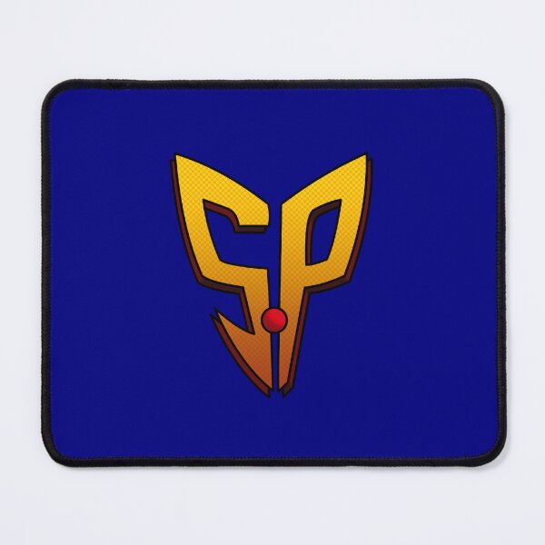 Item preview, TSP Logo designed and sold by Benjamin Nunn.