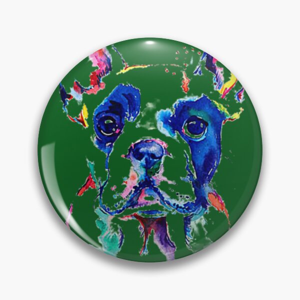 Item preview, does the name pavlov ring a bell  Essential    designed and sold by FeatherFamily.