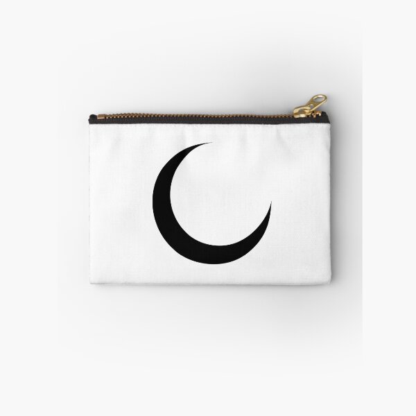 Item preview, Crescent Moon designed and sold by Lennys-Shop.
