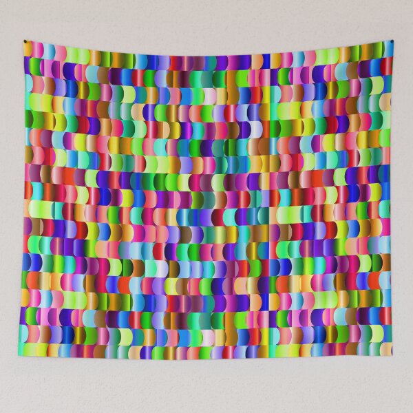 Item preview, Pattern-51 designed and sold by Infopreneur123.