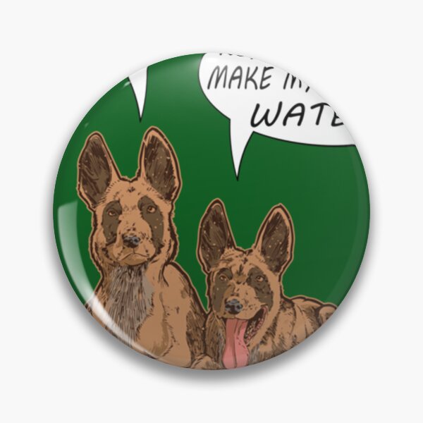 Item preview, Does The Name Pavlov Ring A Bell  Essential   designed and sold by FeatherFamily.