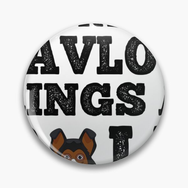 Item preview, Does the Name Pavlov Ring a Bell  psychology student  Shirt    Socks.    designed and sold by FeatherFamily.