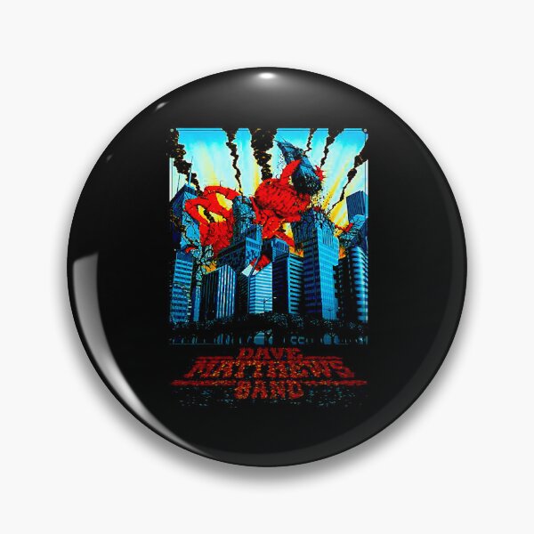 Item preview, Special Present De-Em-Be Dmb 608 Dave Matthews Trending Gifts Movie Fans designed and sold by DameonBerge770.