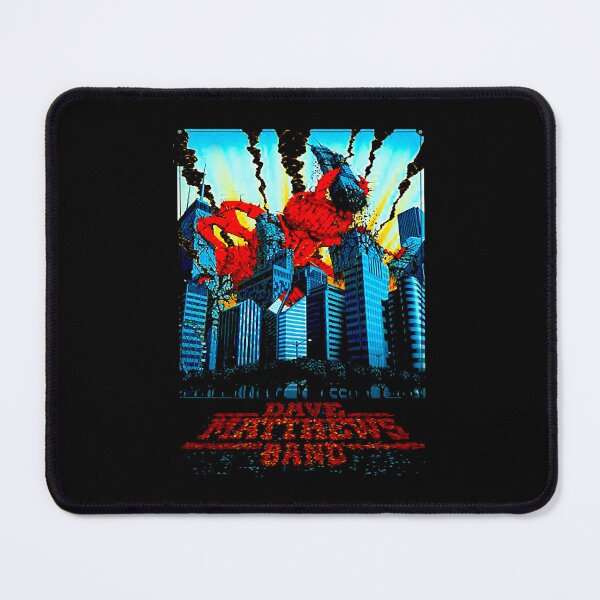 Item preview, Special Present De-Em-Be Dmb 608 Dave Matthews Trending Gifts Movie Fans designed and sold by DameonBerge770.