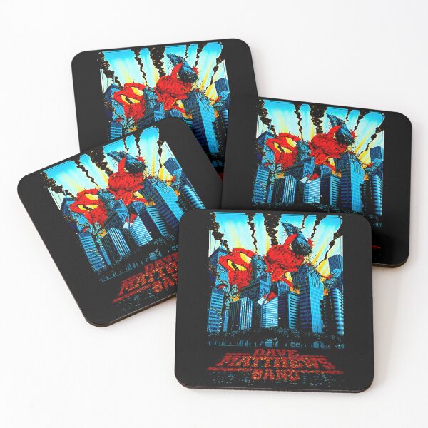 Item preview, Special Present De-Em-Be Dmb 608 Dave Matthews Trending Gifts Movie Fans designed and sold by DameonBerge770.