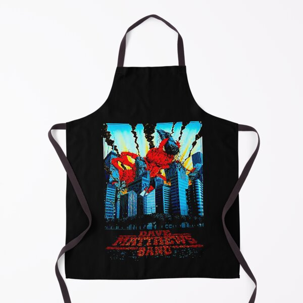 Item preview, Special Present De-Em-Be Dmb 608 Dave Matthews Trending Gifts Movie Fans designed and sold by DameonBerge770.