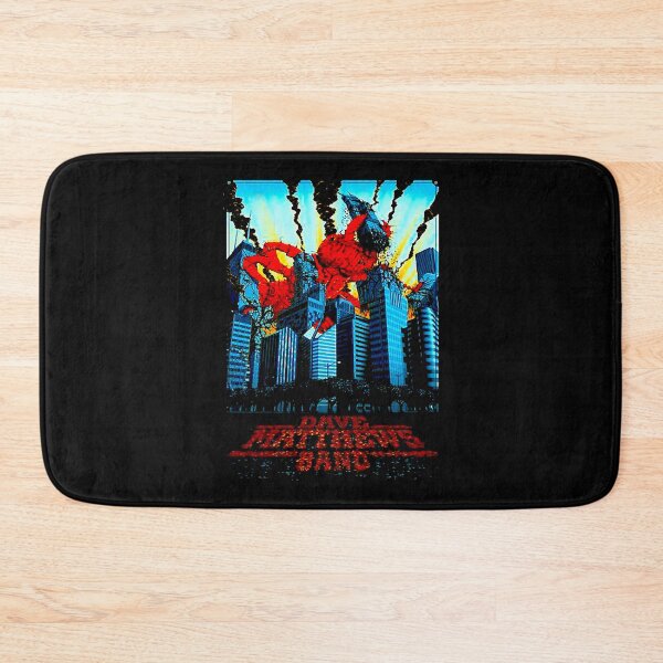 Item preview, Special Present De-Em-Be Dmb 608 Dave Matthews Trending Gifts Movie Fans designed and sold by DameonBerge770.