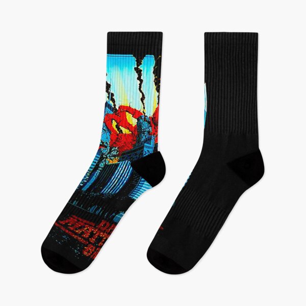Item preview, Special Present De-Em-Be Dmb 608 Dave Matthews Trending Gifts Movie Fans designed and sold by DameonBerge770.