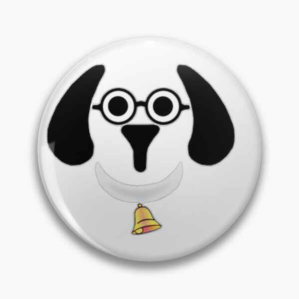 Item preview, Does the name pavlov ring a bell Essential     designed and sold by FeatherFamily.